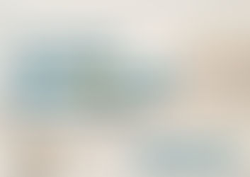 台北地址登記一定要租實體辦公室嗎?創業者最常誤會的 3 件事