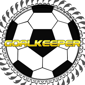 GoalKeeperIcon.png