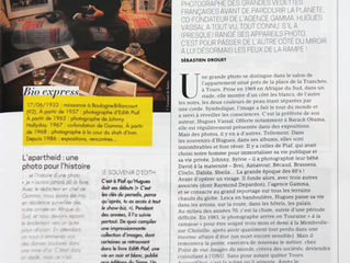 Hugues Vassal Le SEIGNEUR
