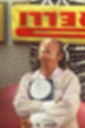 Salvador Dalí
