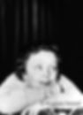 Edith Piaf