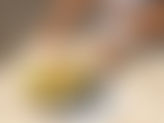 How You Eat Matters More Than What You Call It