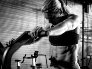 You Might Be Doing It Wrong - And Here’s Why...