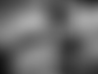 You Might Be Doing It Wrong - And Here’s Why...