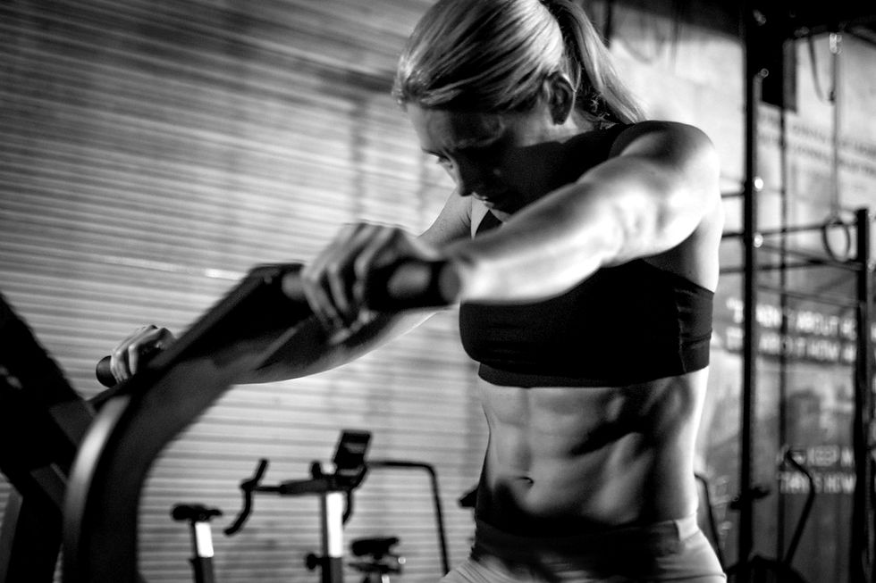 You Might Be Doing It Wrong - And Here’s Why...