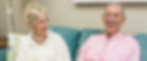 In Home Care for Elders