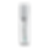 RSC Shadow