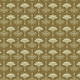 Palm Pattern.png