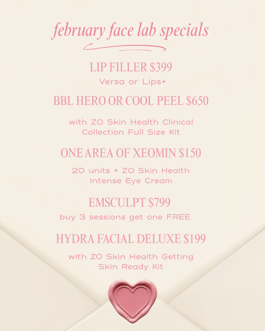 Face Lab Valentine's Day Graphic.png