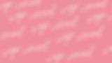 sip background.png