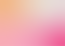 Aura Background_2x.png