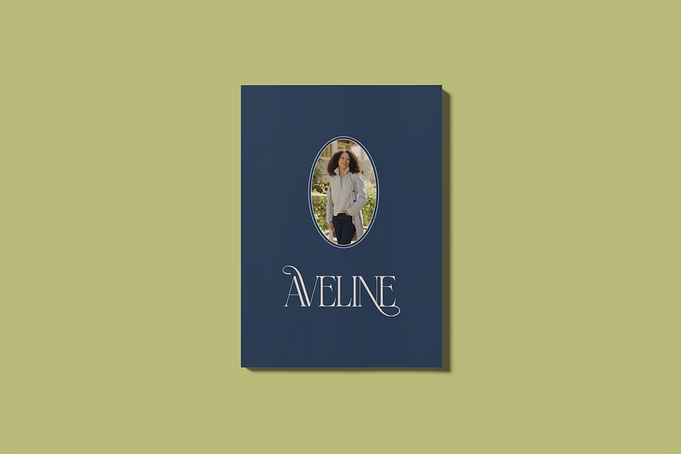 FallIssue_PreorderCover.png