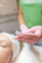 Microneedling in Jacksonville, Florida
