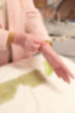 Facials in Jacksonville, Florida