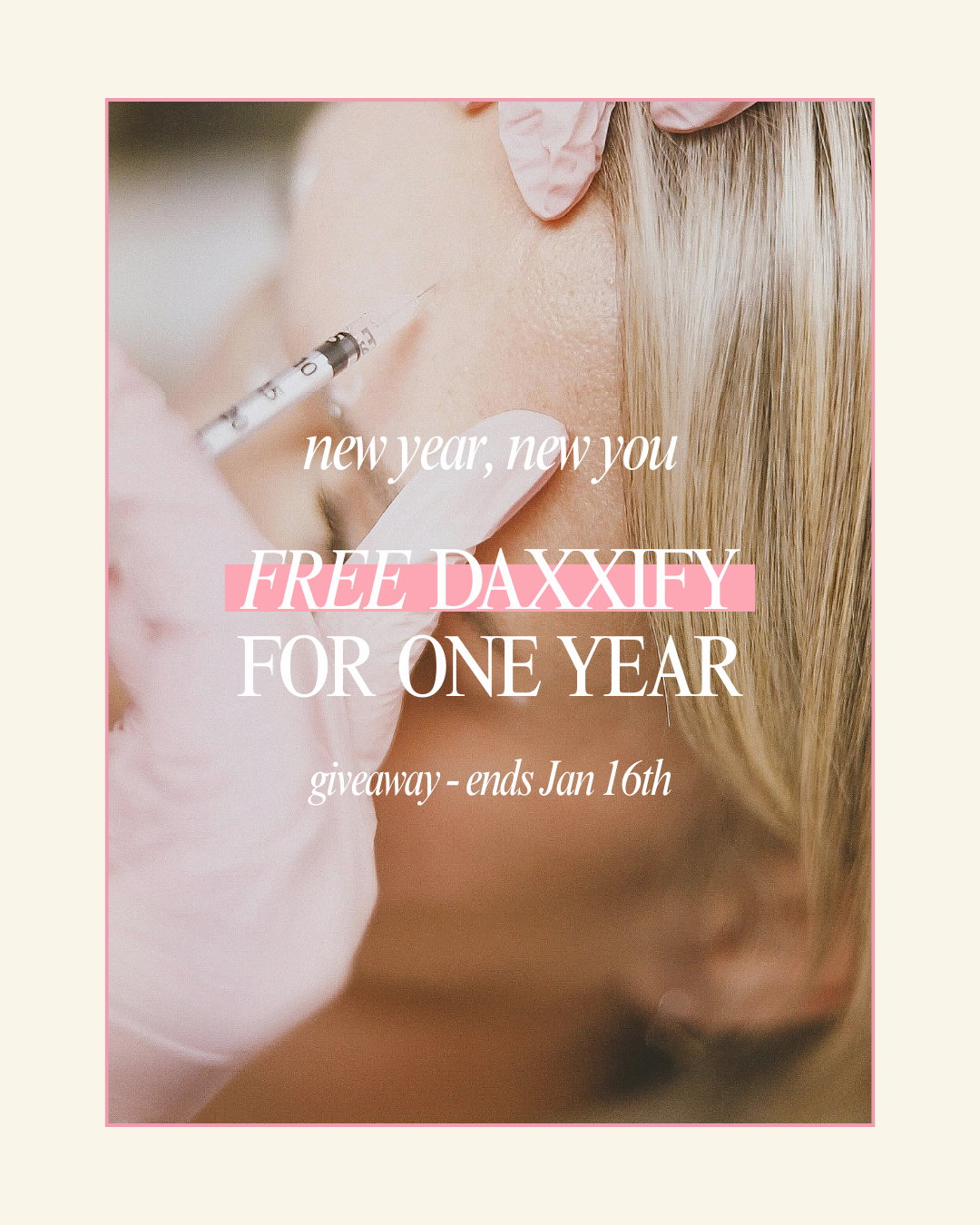 FaceLab Graphic Daxxify Jan 16.png