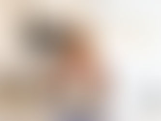 In sickness or in health, you choose.