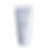 Face Reality Cleanser