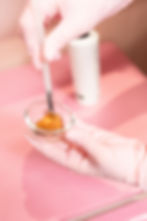 Facials in Jacksonville, Florida