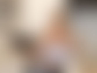 Creatine Myths Busted