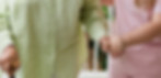 In Home Care located in South Georgia