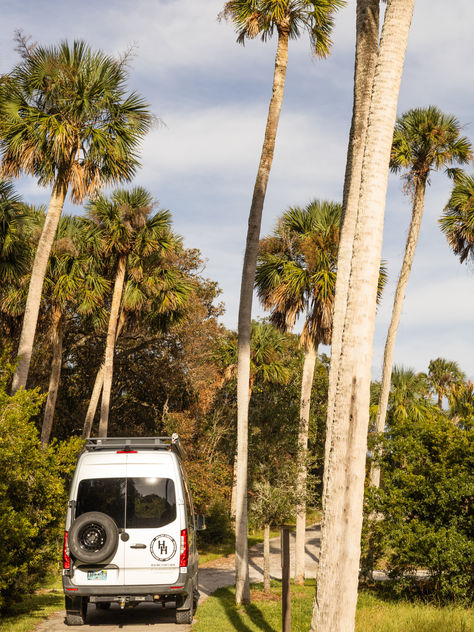 How Outdoor Coaching Can Help Busy Professionals Break Free from Burnout and Reignite Their Passion