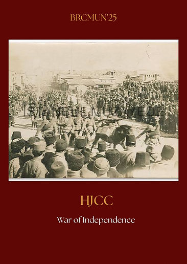 WhatsApp Image 2025-05-26 at 12.09.54.jpeg