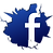 logo facebook.png