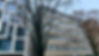 Meierottostraße 7.jpg