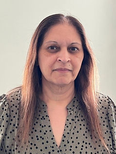 Rita Mistry.jpg