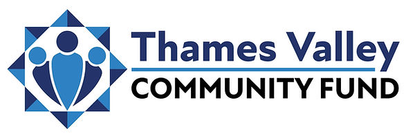 ThamesValleyCommunityFundLogo.jpg