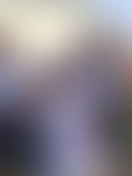 Бегущая книга