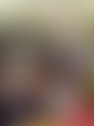 «Здравствуй, школа, это я!».