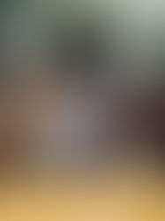 «Шаймуратов Генерал. Потомки Салавата отступать не умеют!»