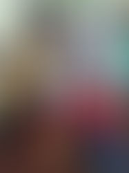 Русский Самовар