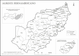Mesorregião do Agreste Pernambucano