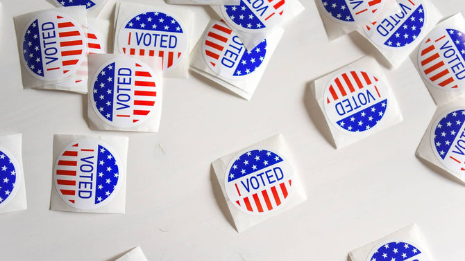 A Further Look: Post-Election, Are You Focused on Malaise or Opportunity?