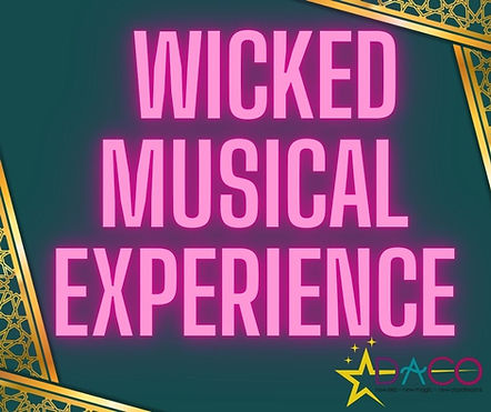 Wicked Musical Intensive (1).jpg