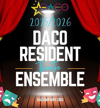 daco (5).jpg