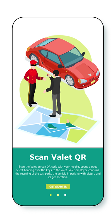Risolve Smart Guest
