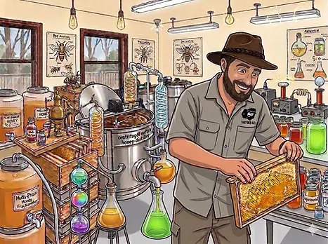 Honey lab image.webp