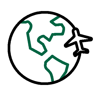 wired-outline-1008-travel-agency-loop-roll (1).gif