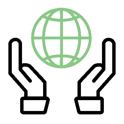 wired-outline-435-world-care-loop-spin (1).gif