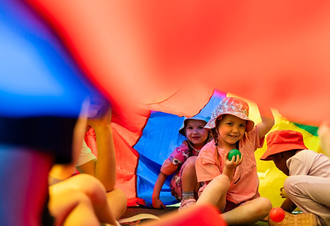 250919-Elonera-170 - Copy.jpg