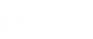 EMS_Logo_Landscape_White.png
