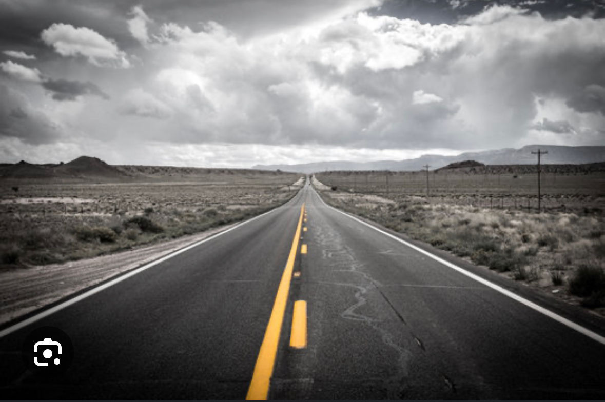 Up to 25 km outside service area 