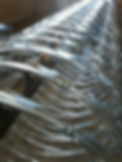 FOTO 05.jpg