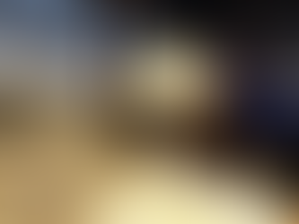 Doanh nghiệp phản hồi về việc áp dụng giá sàn trong xuất khẩu gạo