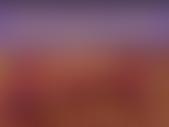 2022 O'Dea Cross Country.