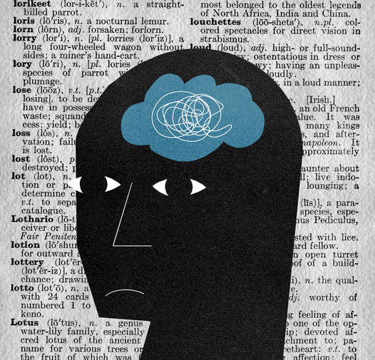 LMagazine 2021 "When Science Needs to Speak"