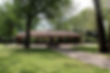 Island Park 5.JPG